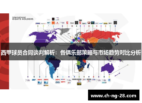 西甲球员合同谈判解析：各俱乐部策略与市场趋势对比分析