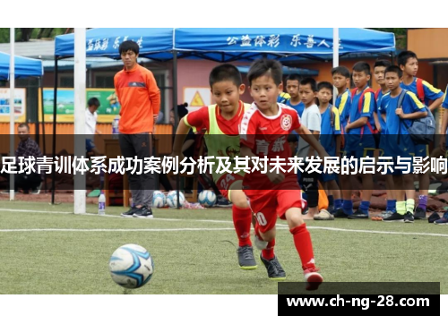 足球青训体系成功案例分析及其对未来发展的启示与影响