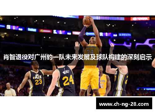 肖智退役对广州豹一队未来发展及球队构建的深刻启示