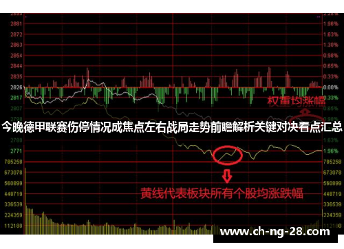 今晚德甲联赛伤停情况成焦点左右战局走势前瞻解析关键对决看点汇总