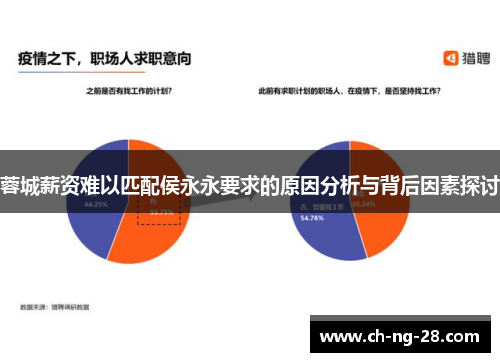 蓉城薪资难以匹配侯永永要求的原因分析与背后因素探讨