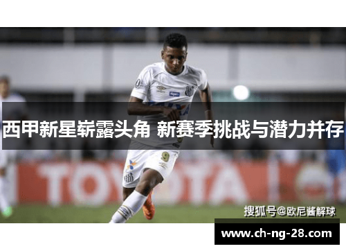 西甲新星崭露头角 新赛季挑战与潜力并存