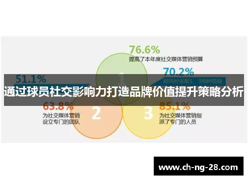 通过球员社交影响力打造品牌价值提升策略分析
